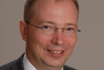 Rechtsanwalt Dr. Torsten Schmidt