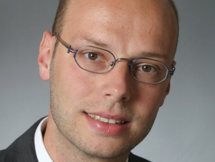 Rechtsanwalt Stefan Günther Fachanwalt für Arbeitsrecht Leisnig Roßwein